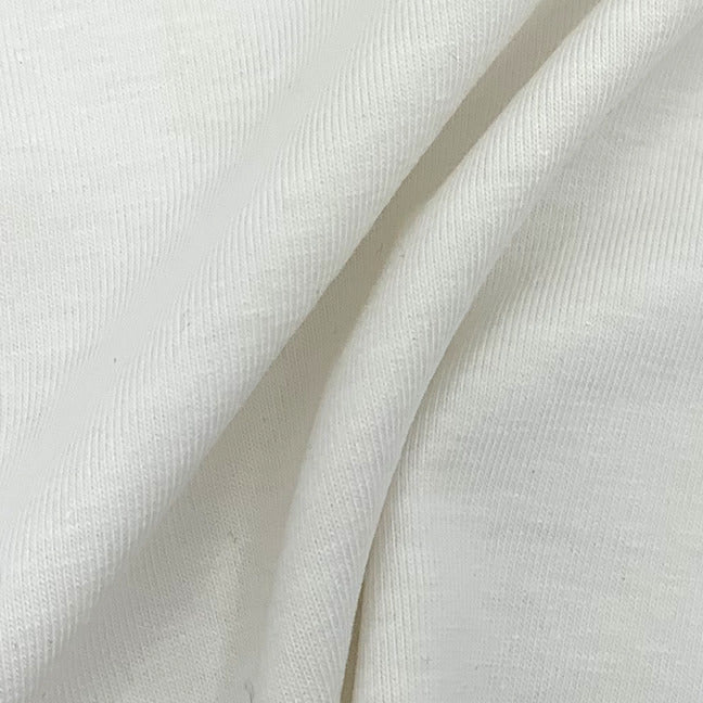 Flame Retardant Firefighter Garment Fabrics