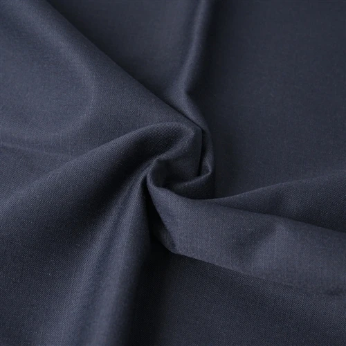What Does Fabric Thread Count Mean? Is Higher Always Better?