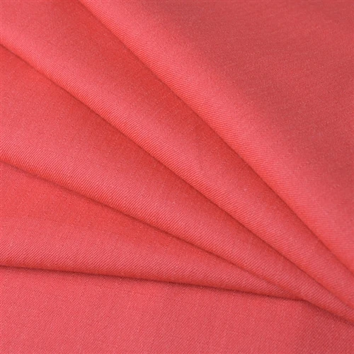 How Many Types of Flame Retardant Fabrics Are There by Material?