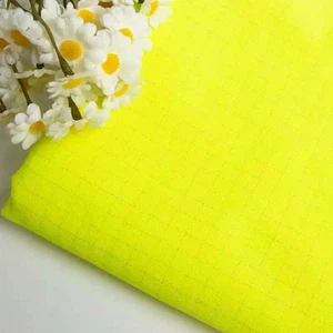 MODACRYLIC FABRIC-6 MODACRYLIC FABRIC-6