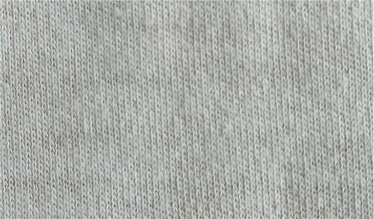 Flame Retardant Woven Cotton Fabric Flame Retardant Woven Cotton Fabric
