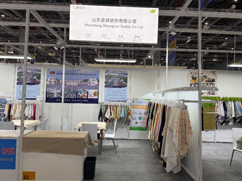 product-800-600 product-800-600