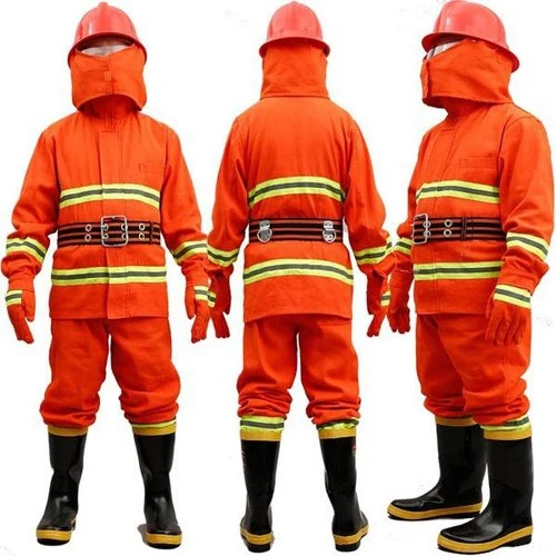 product-500-500 product-500-500