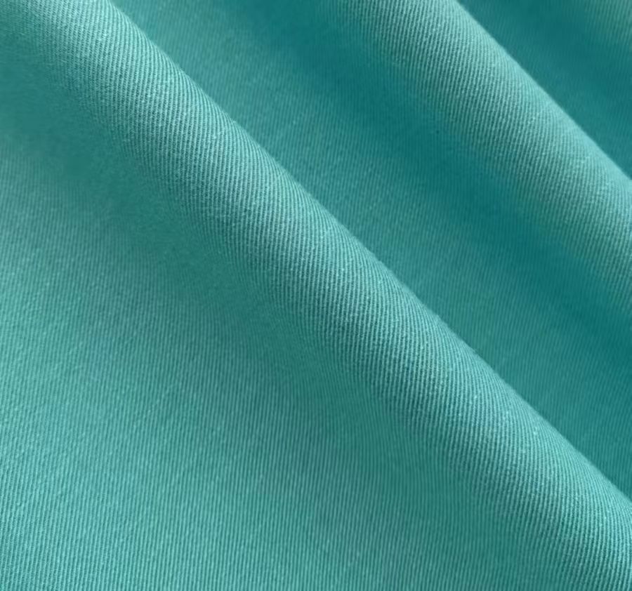 product-900-842 product-900-842