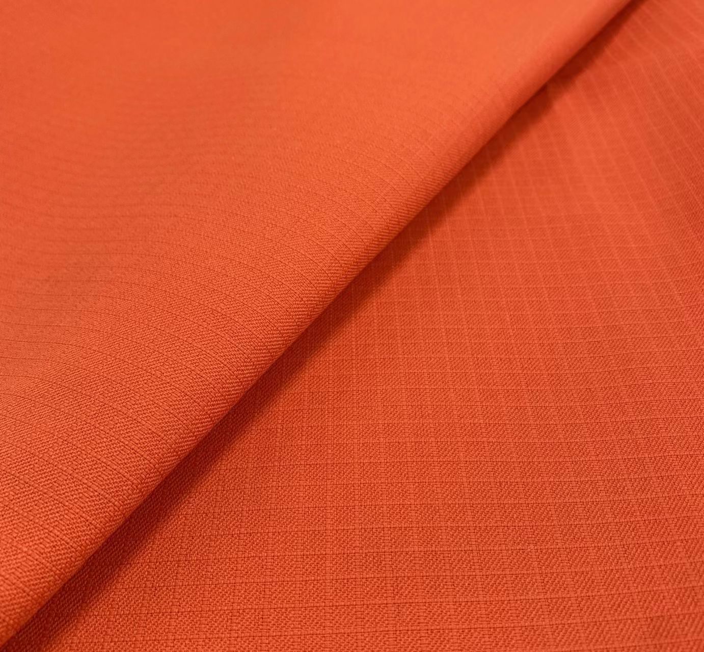product-1382-1280 product-1382-1280
